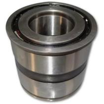 Rolamento de roda Dianteiro Scania P 124 1998 a 2005 COBRA Rolamento de roda Dianteiro Scania P 124 1998 a 2005 COBRA