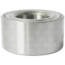 Rolamento de roda Dianteiro Scania T 124 1995 a 2005 IRB