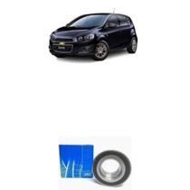 Rolamento de Roda Dianteiro - SKF - VKBC 4219 - Chevrolet - Sonic 1.6 16v 2012/2014 Rolamento de Roda Dianteiro - SKF - VKBC 4219 - Chevrolet - Sonic 1.6 16v 2012/2014