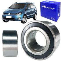 Rolamento De Roda Dianteiro Space Fox 1.6 8V 2005 Em Diante Rolamento De Roda Dianteiro Space Fox 1.6 8V 2005 Em Diante