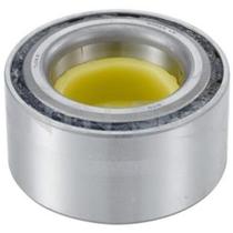 Rolamento de roda Dianteiro Subaru Impreza 1992 a 2005