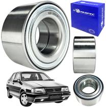 Rolamento De Roda Dianteiro Tempra 2.0 8V 16V 1992 A 1999 Rolamento De Roda Dianteiro Tempra 2.0 8V 16V 1992 A 1999