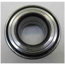 Rolamento de roda Dianteiro Toyota Corolla 2002 a 2024 Rolamento de roda Dianteiro Toyota Corolla 2002 a 2024