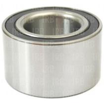 Rolamento de roda Dianteiro Toyota Corolla 2003 a 2018 IRB