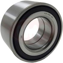 Rolamento de roda Dianteiro / Traseiro Bmw X5 2000 a 2011 Rolamento de roda Dianteiro / Traseiro Bmw X5 2000 a 2011