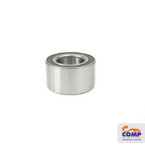 Rolamento de Roda Dianteiro Traseiro Bora Golf New Beetle Space Fox A3 S3 TT MX5 Protégé 1992 a 2018 IRB IR10212