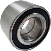 Rolamento de roda Dianteiro / Traseiro Fiat 147 1978 a 1985 Rolamento de roda Dianteiro / Traseiro Fiat 147 1978 a 1985