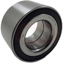 Rolamento de roda Dianteiro / Traseiro Honda Fit 2003 a 2008 Rolamento de roda Dianteiro / Traseiro Honda Fit 2003 a 2008