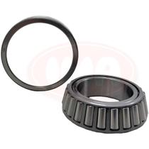 Rolamento de roda Dianteiro / Traseiro Mb Mb180 1994 a 1998