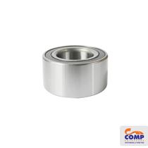 Rolamento de Roda Dianteiro Traseiro Taurus Windstar Carnival Mohave Sorento Maxima Primera 1986 a 2017 IRB IR18276