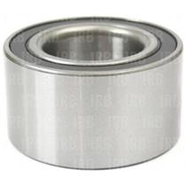 Rolamento de roda Dianteiro / Traseiro Vw Bora 2000 a 2010