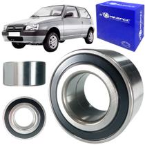 Rolamento De Roda Dianteiro Uno Milli 1.4 8V 1993 Em Diante Rolamento De Roda Dianteiro Uno Milli 1.4 8V 1993 Em Diante