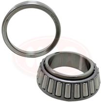 Rolamento de roda Dianteiro Volkswagen Apollo 1990 a 1992