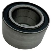 Rolamento de Roda Dianteiro Volkswagen Gol Saveiro Parati Voyage Ford Royale Versailles Direção Suave e Silenciosa