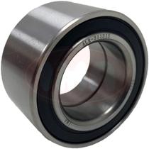 Rolamento de roda Dianteiro Volkswagen Saveiro 1985 a 1994