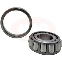 Rolamento de roda Dianteiro Volkswagen Tl 1970 a 1975 IMA