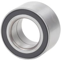 Rolamento de roda Dianteiro Volkswagen Variant 1978 a 1982 Rolamento de roda Dianteiro Volkswagen Variant 1978 a 1982