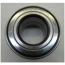 Rolamento de roda Dianteiro Volvo 460 1992 a 1997 NTN-SNR Rolamento de roda Dianteiro Volvo 460 1992 a 1997 NTN-SNR