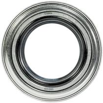 Rolamento de roda Dianteiro Volvo B 9 R 2007 a 2011 COBRA Rolamento de roda Dianteiro Volvo B 9 R 2007 a 2011 COBRA