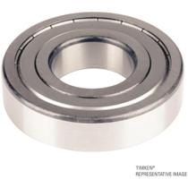 Rolamento de roda Dianteiro Yamaha Rd 50 1974 a 1978 TIMKEN