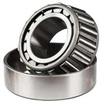 Rolamento de roda Dodge Charger 1970 a 1980 PRO AUTOMOTIVE