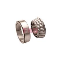 Rolamento De Roda Fag / 2070 / D-100 / 8240 / X-terra / C-20 Rolamento De Roda Fag / 2070 / D-100 / 8240 / X-terra / C-20