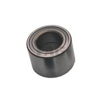 Rolamento De Roda Fag / Fiesta / Ecosport - 801023AB Rolamento De Roda Fag / Fiesta / Ecosport - 801023AB
