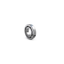 Rolamento De Roda Fag Fusca/Variant - 6306/C3