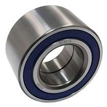 Rolamento de roda fiat 147 1985 1987