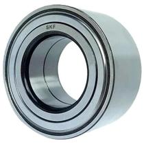 Rolamento de Roda Fiat Palio Doblo Siena Idea Strada Skf