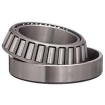 Rolamento de roda Ford Cargo 1984 a 2006 KOYO 594A/592A