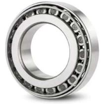 Rolamento de roda Ford F-12000 1995 a 2005 COBRA 3585/3525 C