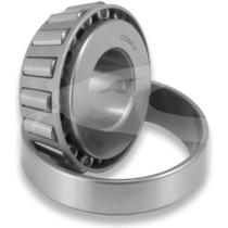 Rolamento de roda Ford F-350 1972 a 2021 COBRA 15101/15245 C Rolamento de roda Ford F-350 1972 a 2021 COBRA 15101/15245 C