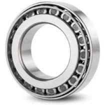 Rolamento de roda Gmc D-90 1980 a 1984 COBRA 25821877
