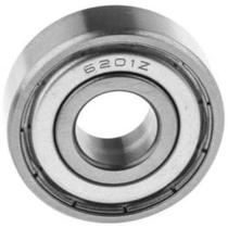 Rolamento de roda Honda Cg 125I Fan 2016 a 2018