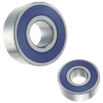 Rolamento de roda Honda Ml 125 1978 a 1988 ORIGINAL FURACÃO Rolamento de roda Honda Ml 125 1978 a 1988 ORIGINAL FURACÃO