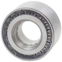 Rolamento de roda Hyundai Hr 2004 a 2024 COBRA DAC-408045 C