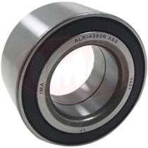 Rolamento de roda Jeep Compass 2011 a 2015 IMA Rolamento de roda Jeep Compass 2011 a 2015 IMA