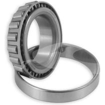 Rolamento de roda John Deere 7200 2011 a 2017 COBRA