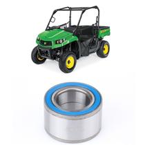 Rolamento de Roda JOHN DEERE Gator XUV 560 Rolamento de Roda JOHN DEERE Gator XUV 560