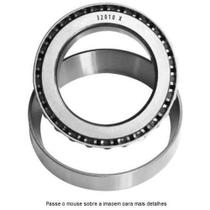 Rolamento de roda Kia Bongo 2011 a 2024 KOYO HC32010JRYA1