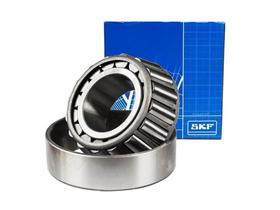 Rolamento De Roda Kombi Corcel 2 Pampa Opala Bt1-0605/Q