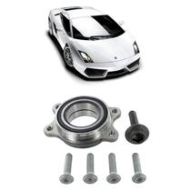 Rolamento de Roda Lamborghini Gallardo 2005 até 2014