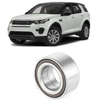 Rolamento de Roda LAND ROVER Discovery Sport 2014 até 2019 Rolamento de Roda LAND ROVER Discovery Sport 2014 até 2019