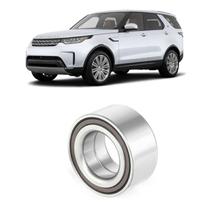 Rolamento de Roda LAND ROVER Discovery V 2016 até 2021 Rolamento de Roda LAND ROVER Discovery V 2016 até 2021