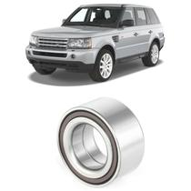 Rolamento de Roda LAND ROVER Range Rover 2001 até 2012