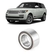 Rolamento de Roda LAND ROVER Range Rover 2013 até 2021