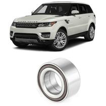 Rolamento de Roda LAND ROVER Range Rover Sport 2013 até 2019