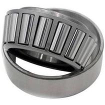 Rolamento de roda Massey Ferguson Mf 295 a PRO AUTOMOTIVE