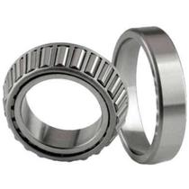 Rolamento de roda Massey Ferguson Mf 299 4X4 1989 a 2010 Rolamento de roda Massey Ferguson Mf 299 4X4 1989 a 2010